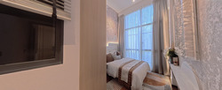 The Sen (D21), Condominium #624577201